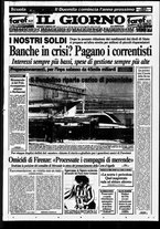 giornale/CFI0354070/1997/n. 12 del 15 gennaio